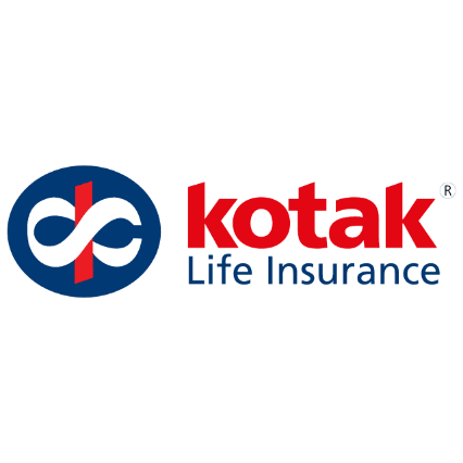 Kotak Life